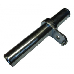3008006H Svornjak s podmazivanjem 28x188 mm MBB Palfinger